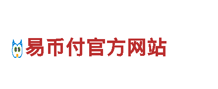 专业游戏广告，尽在万博 man